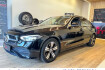 Mercedes Classe C AMG Line Benz c 220 c limousine/scheckheft/facelift