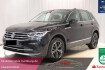 Volkswagen Tiguan Elegance elegance 4motion