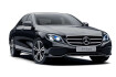 Mercedes Classe E AMG Line Benz e 350 d lim*widescreen*dist+*mbeam*kamera*ahk*
