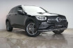Mercedes GLC AMG Line Plus Benz glc 300 de 4matic 9g tronic amg navi/temp/kamera