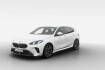 BMW Série 1  118 d ///m sport led navi rfk drvass lrahz dab