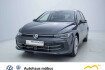 Volkswagen Golf 8 Energy Golf *energy*1 5 l etsi 110 kw*7 gang dsg*navi*