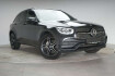 Mercedes GLC AMG Line Benz glc 220 d 4matic 9g tronic amg distronic/kamera/