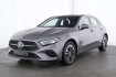 Mercedes Classe A Progressive Advanced Benz a 250 e progressive line  fahrassistenz  ahv