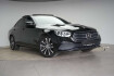 Mercedes Classe E Avantgarde Benz e 300 de 9g tronic avantgarde distronic/kamera/h