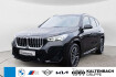 BMW X1 M-Sport sdrive 18i m sport led navi kamera shz pdc
