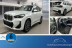 BMW X1 M-Sport 18i sdrive m sport hifi led kzu qi rfk 2 zk