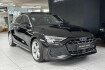Audi A3 S-Line sportback s line kamera pano led kamera sanos