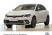 Volkswagen Polo GTI gti pano navi cam lm18