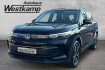 Volkswagen Tiguan Goal goal 1 5 etsi dsg anh.kpl. led kameras rundum