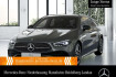 Mercedes CLA  Benz cla 200 amg+night+pano+led+kamera+totw+keyless+7g