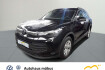 Volkswagen Tiguan  1.5 etsi*app*led*dsg*nav*gjr*lane*mfl*
