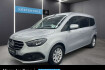Mercedes Classe T Progressive T class  benz classe t t 180 progressive lang led ahk keyl go kamera pts