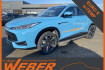 MG HS  Hs 1.5 phev plug in hybrid luxury gjr