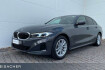BMW Série 3 M-Sport 318 d a lim lcplus.rfk adled keyless