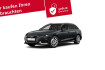 Audi A4 Advanced avant 40 tdi advanced s tronic navi parkassis
