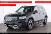 Mercedes GLB Progressive Benz glb 180 glb 180 progressive/led/shz/parktronic/kamera