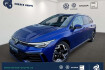 Volkswagen Golf 8 R-Line Golf viii variant 1.5etsi dsg r line headup+acc+ahk+++