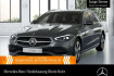 Mercedes Classe C Avantgarde Benz c 180 t avantg+360+led+totw+keyless+9g