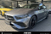 Mercedes Classe A AMG Line Benz a 200 a 200 limousine amg premium night+multibeam navi