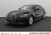 BMW i4 M-Sport I4 gc kamera dab geschwindigreg widscreen