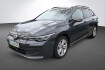 Volkswagen Golf 8 Life Golf viii var 2.0 tdi automatik life