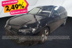 Volkswagen Passat SW Business Passat variant 1.5 tsi ehybrid dsg business ahk