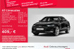 Audi A3 Advanced 35 tdi s tronic advanced navi+/kame