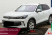 Volkswagen Tiguan Life 1.5 etsi life *standheiz/ahk*