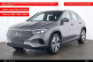 Mercedes EQA Progressive Benz eqa 350 eqa350 4m progressive/navi/mbux/kamera/easy pack