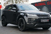 Land Rover Range Rover Evoque Dynamic SE Range rover evoque evoque d165 awd r dynamic se*virtual*20?alu*