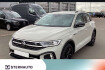 Volkswagen T-Roc R-Line T roc t roc 2.0 tdi 4m r line iq light matrix acc ahk