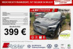 Audi Q4 e-tron  Q4 e tron sportback 45 399  ohne anzahlung navi kamera