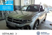 Volkswagen T-Roc R-Line T roc r line 2.0 tsi 4m dsg *ahk*pano*sitzh*mass