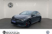 Volkswagen Golf 8 Clubsport Golf viii 2.0 gti clubsport *kamera shz*
