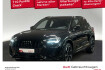 Audi Q3 S-Line 45 tfsi e s line s tronic led navi kameras