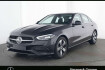 Mercedes Classe C Avantgarde Advanced Benz c 180 c 180 avantgarde +kamera+totwinkel+led+ambiente+