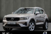 Volvo XC40 Core Xc40 b3 core 2wd