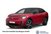 Volkswagen ID.5 4Motion Id.5 gtx 4motion ahk/pano/led