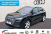 Audi Q4 e-tron  Q4 e tron 40 pano nav app warmepu gj reif pdc shz