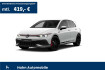 Volkswagen Golf GTI Clubsport Golf gti clubsport viii 2.0 tsi acc navi cam