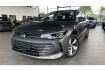 Volkswagen Passat Business variant 2.0 business pano navi acc 360  iq drive t