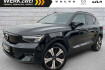 Volvo XC40 Ultimate Xc40 p8 ultimate pure electric awd acc pano 360