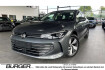 Volkswagen Passat Business variant 2.0 business pano navi acc 360  iq drive t