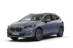 BMW Série 2 Coupé Luxury Line Bmw 220  220 active tourer luxury line/ahk/navigation/acc