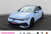 Volkswagen Golf 8 Clubsport 45 Golf viii clubsport 2 0 tsi perfomance+navi+carplay+pan