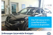 Volkswagen T-Roc R-Line T roc r 2.0 tsi dsg 4motion ahk pano kamera navi