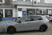 Volkswagen Golf 8  Golf viii lim. gti black style 2 0 tsi dsg pano