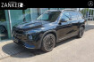 Mercedes EQB  Benz eqb 350 eqb 350 4matic amg*headup*leder*sitzklima*energi