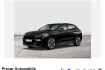 BMW X2 Advantage xdrive20i a
